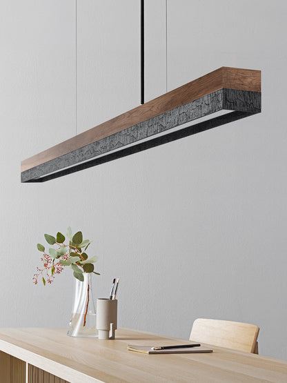 GANTlights C1-122cm