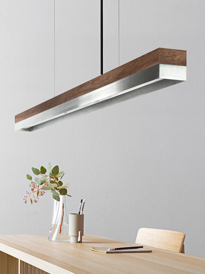 GANTlights C1-122cm