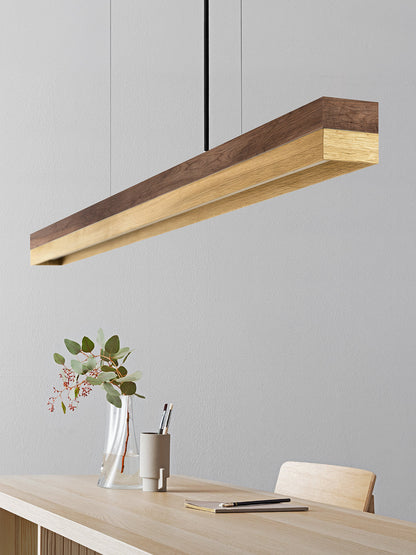 GANTlights C2-92cm