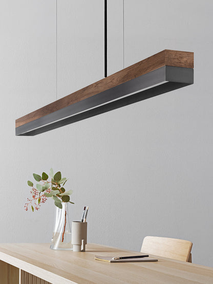 GANTlights C1-122cm
