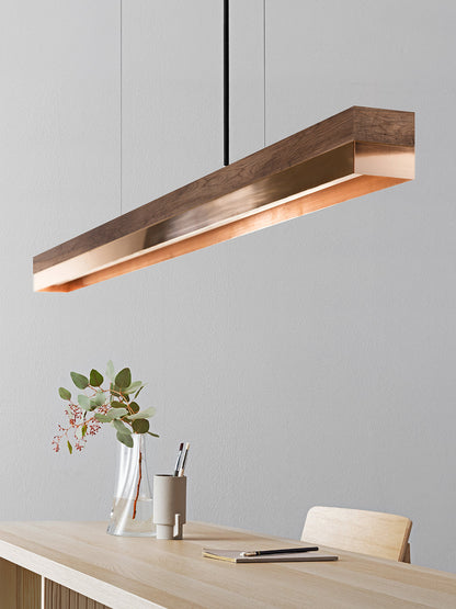 GANTlights C2-92cm