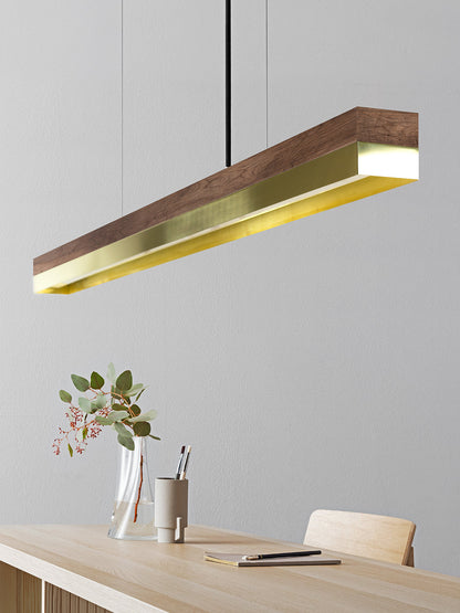 GANTlights C1-122cm