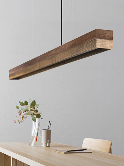 GANTlights C1-122cm