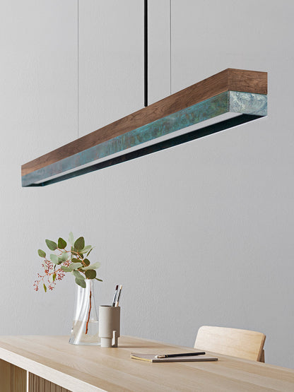 GANTlights C3-182cm