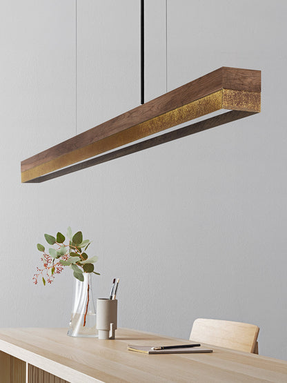 GANTlights C3-182cm