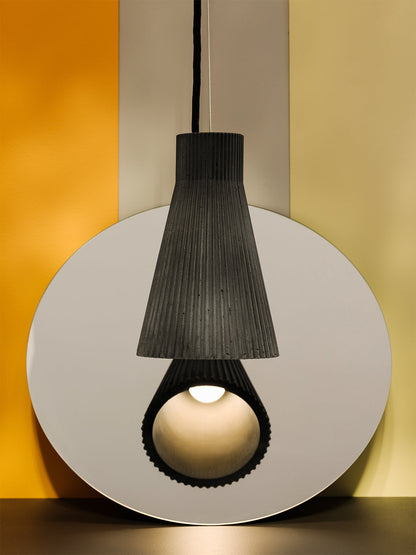 GANTlights S1