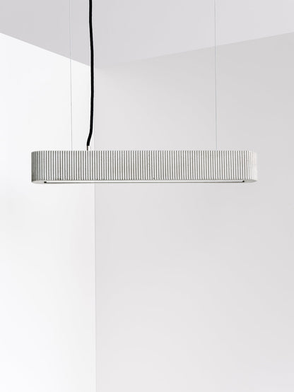 GANTlights S4