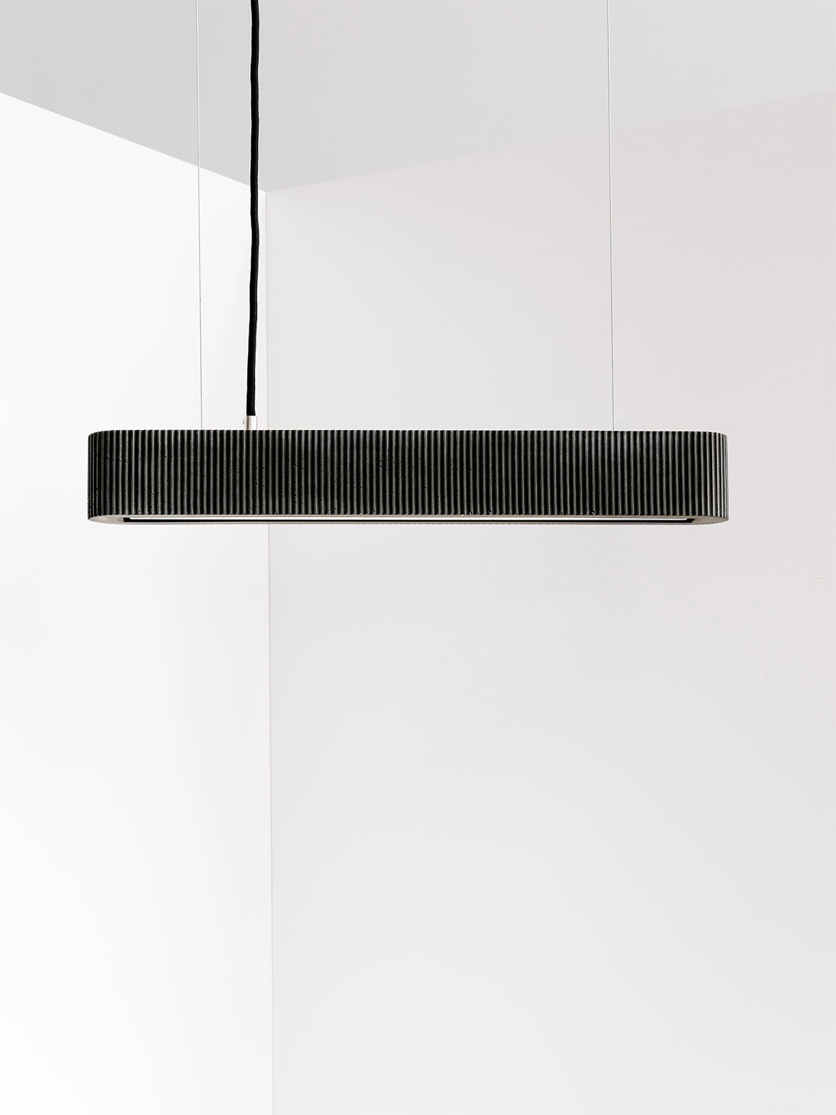 GANTlights S4