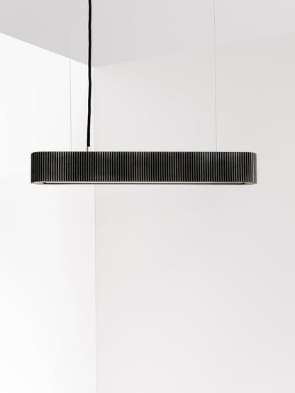 GANTlights S4