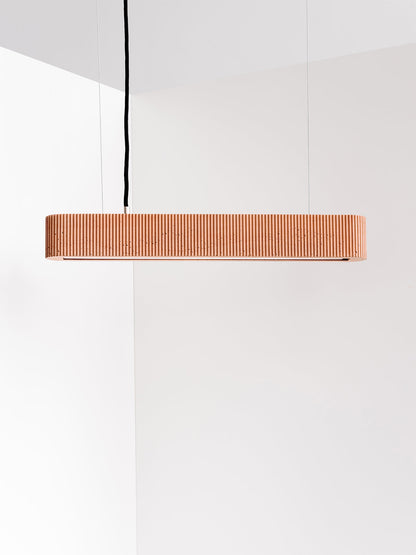 GANTlights S4
