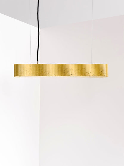 GANTlights S4