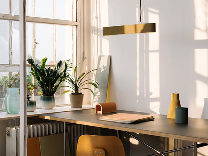 GANTlights S4