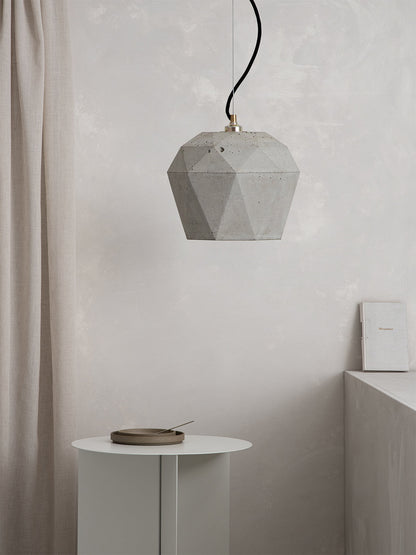 GANTlights T4