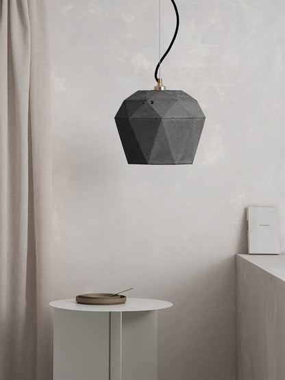 GANTlights T4