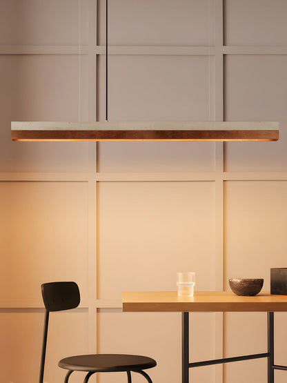GANTlights C3-182cm