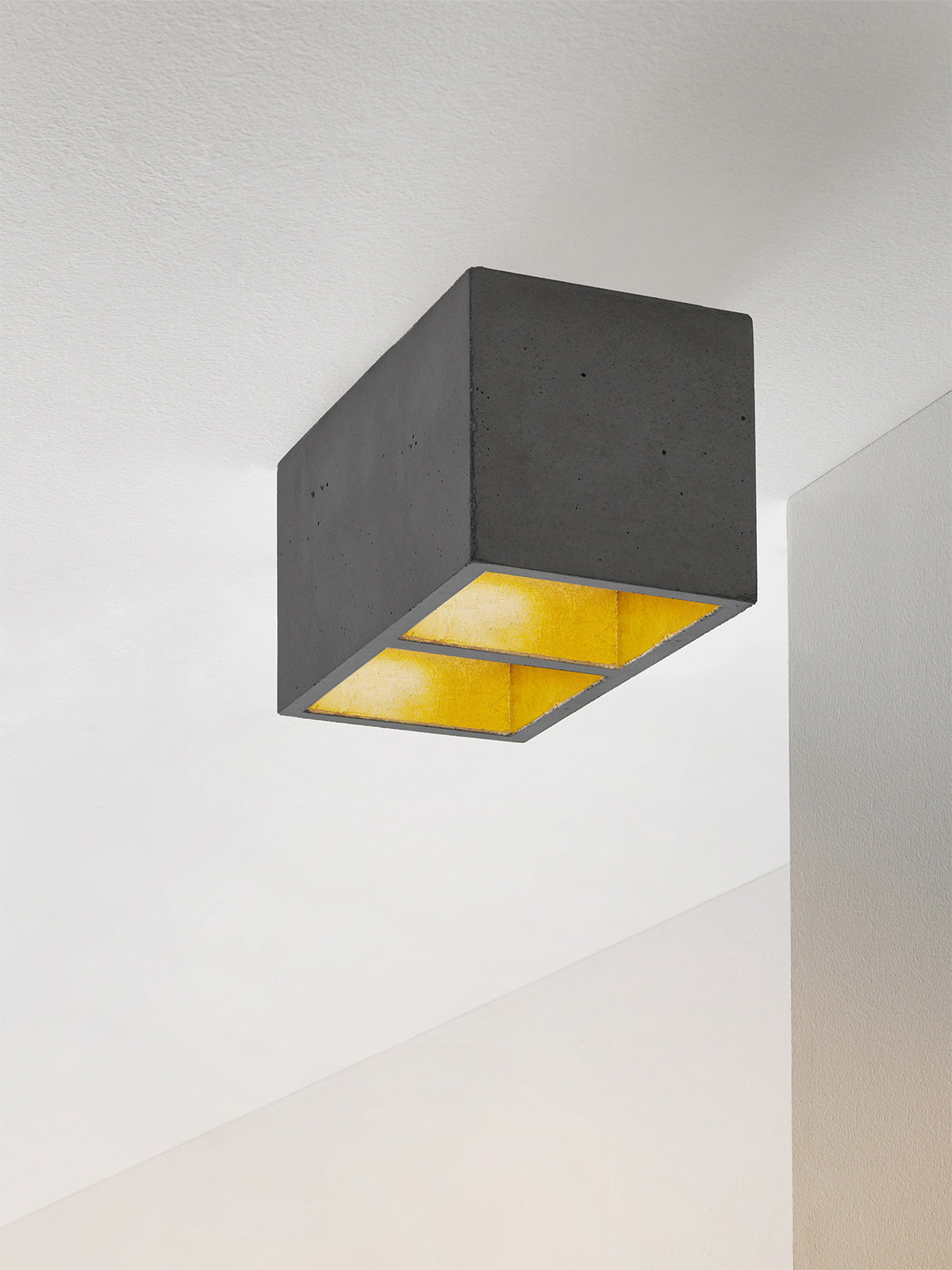 GANTlights B7-2