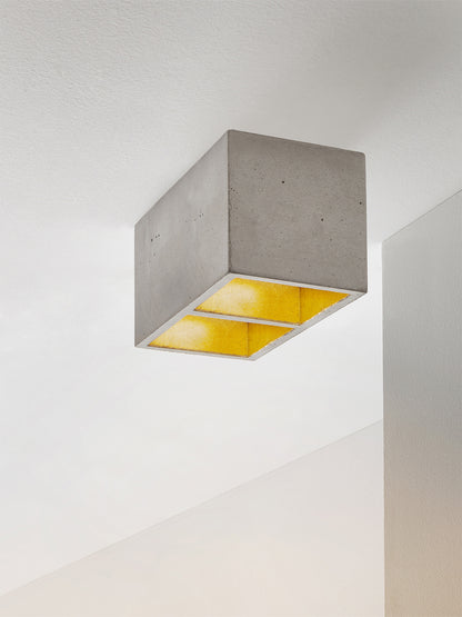 GANTlights B7-2