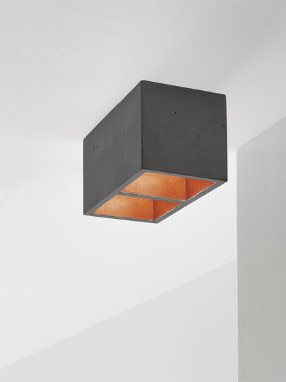 GANTlights B7-2