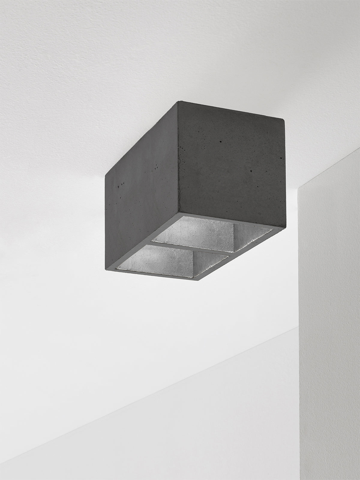 GANTlights B7-2