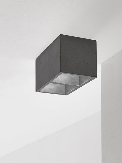 GANTlights B7-2