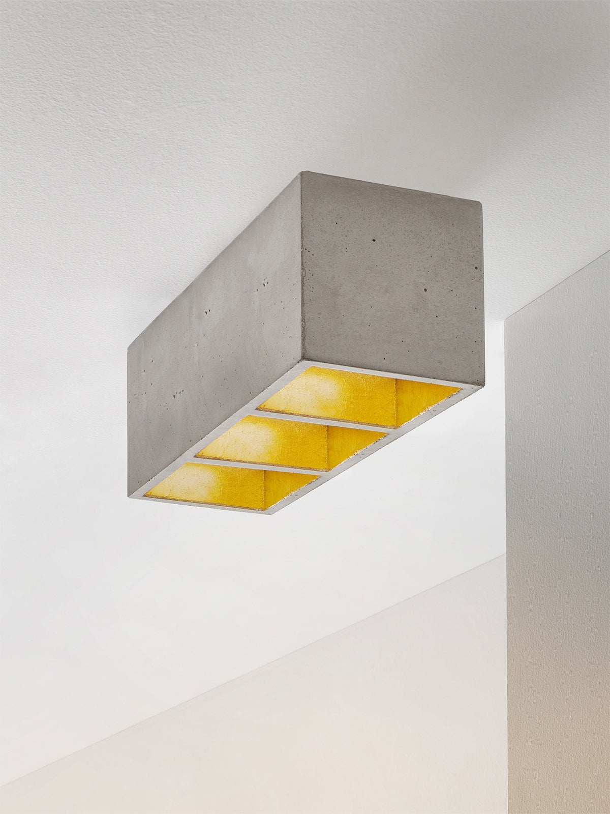 GANTlights B7-3