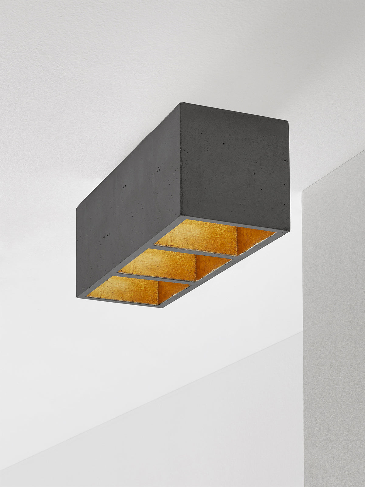 GANTlights B7-3