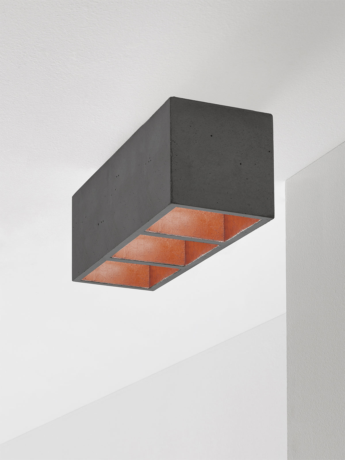GANTlights B7-3
