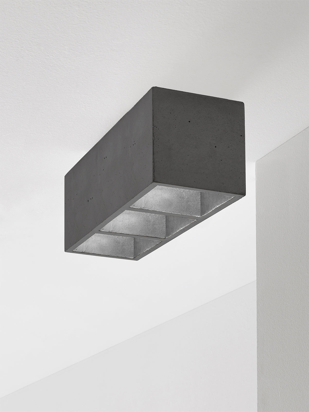 GANTlights B7-3