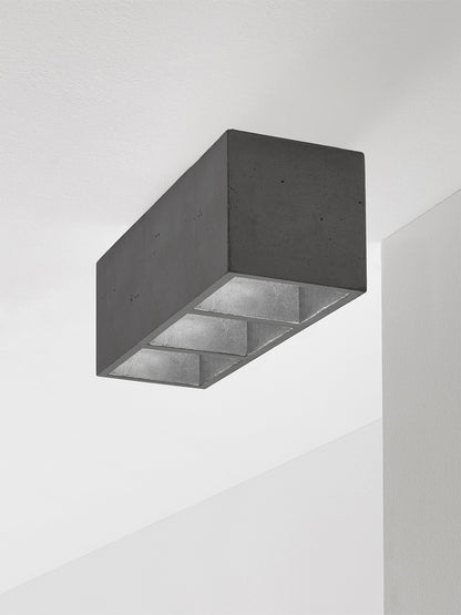 GANTlights B7-3