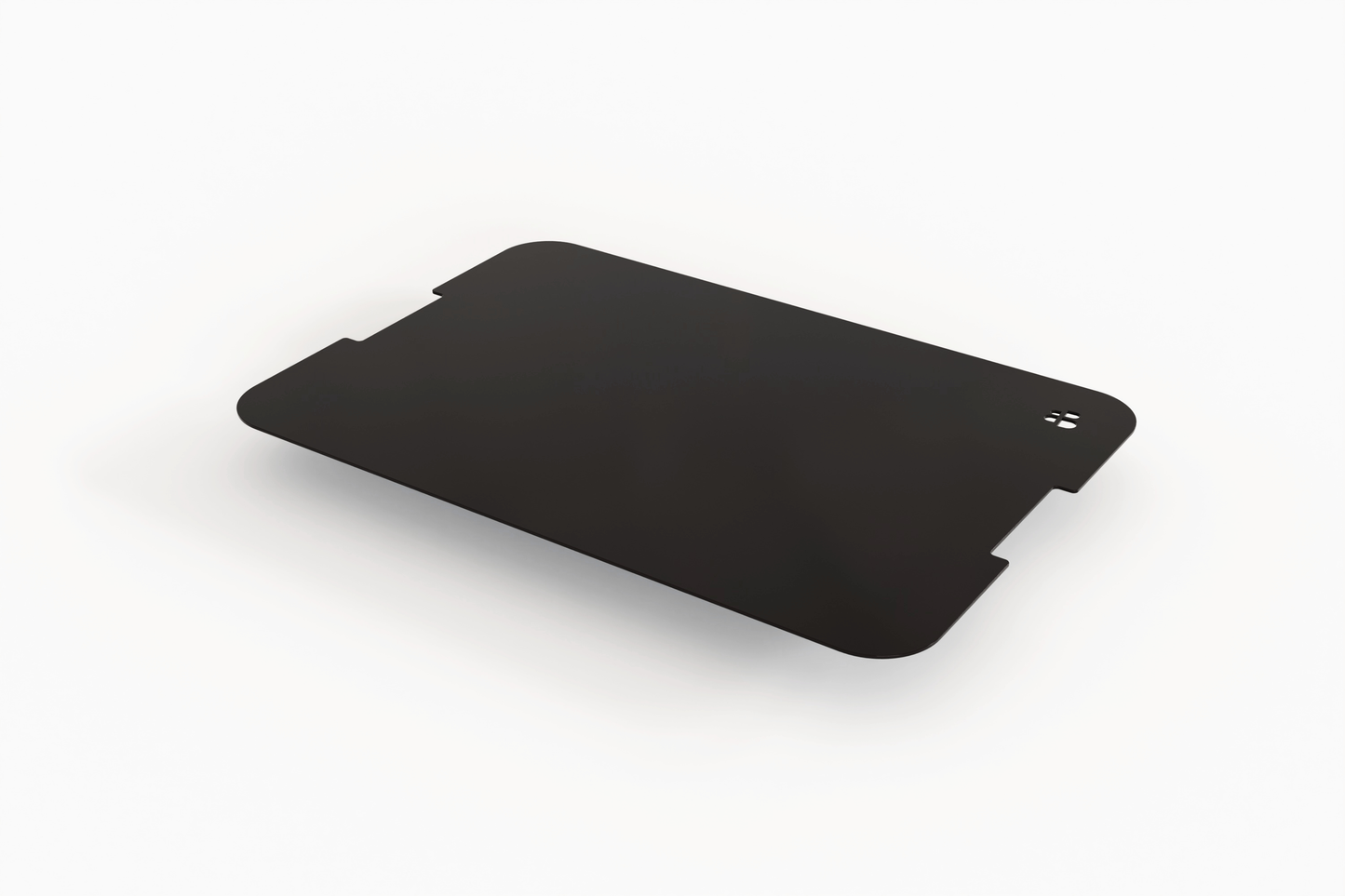 BREUER & BONO — ANY'THING