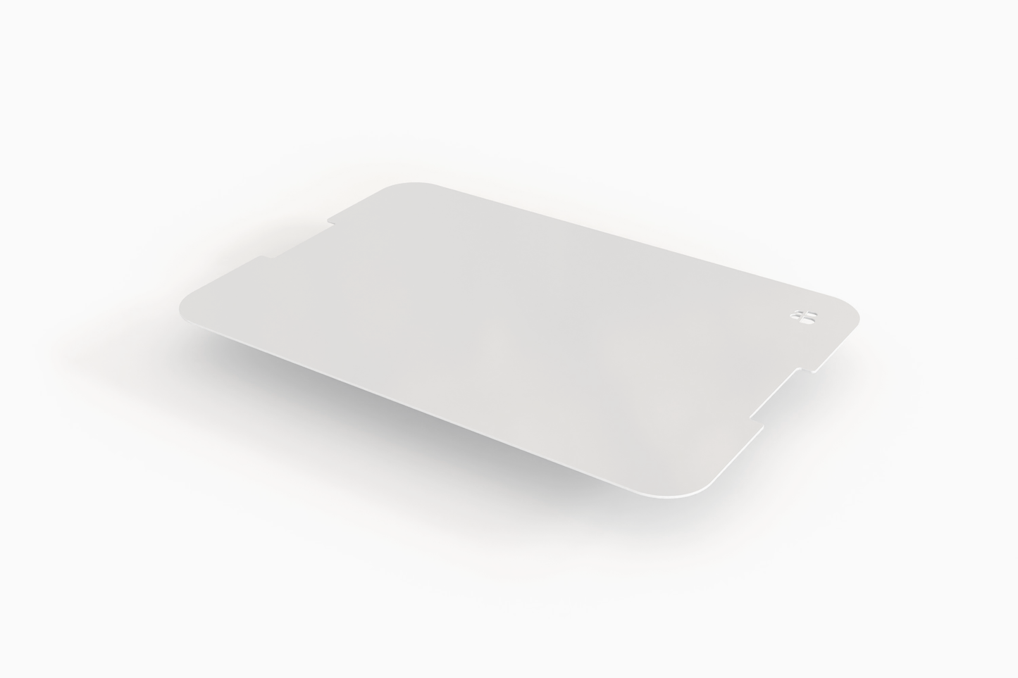 BREUER & BONO — ANY'THING