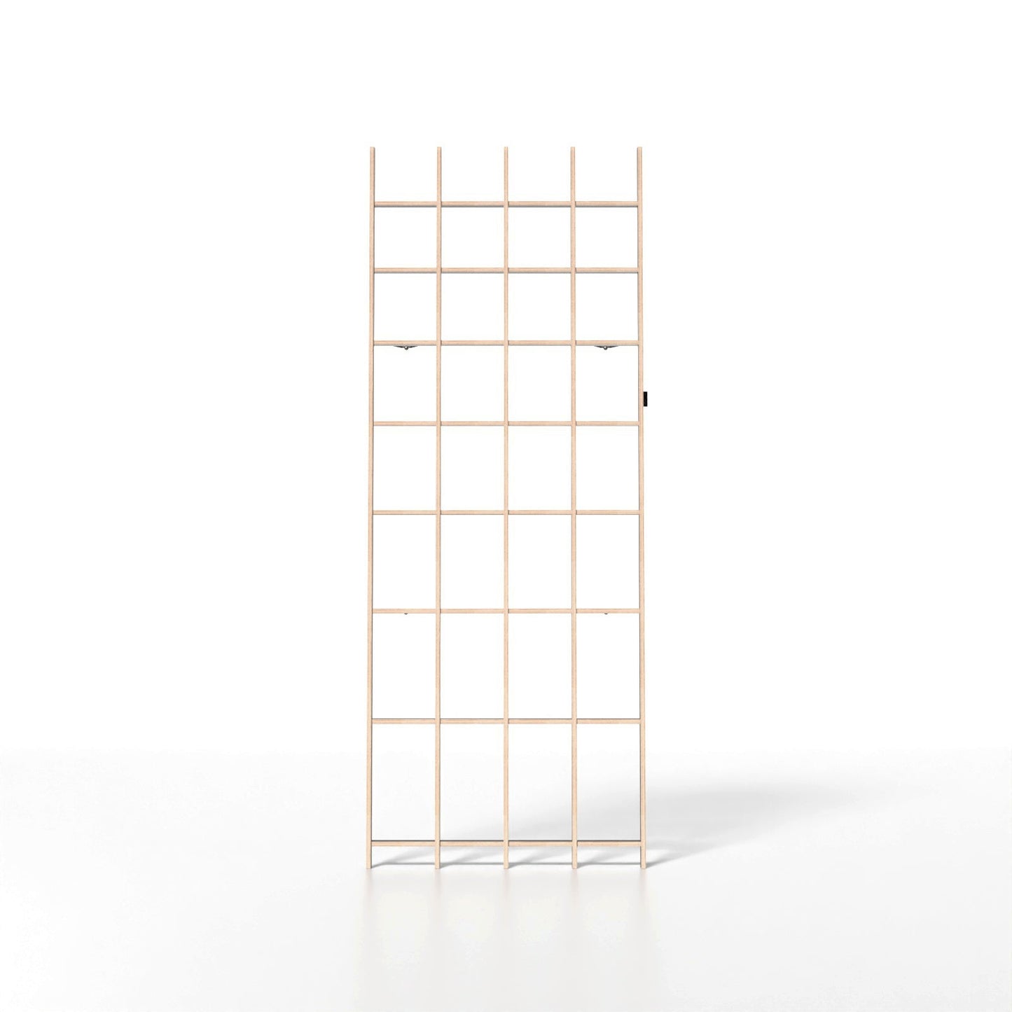 BREUER & BONO — EIGER