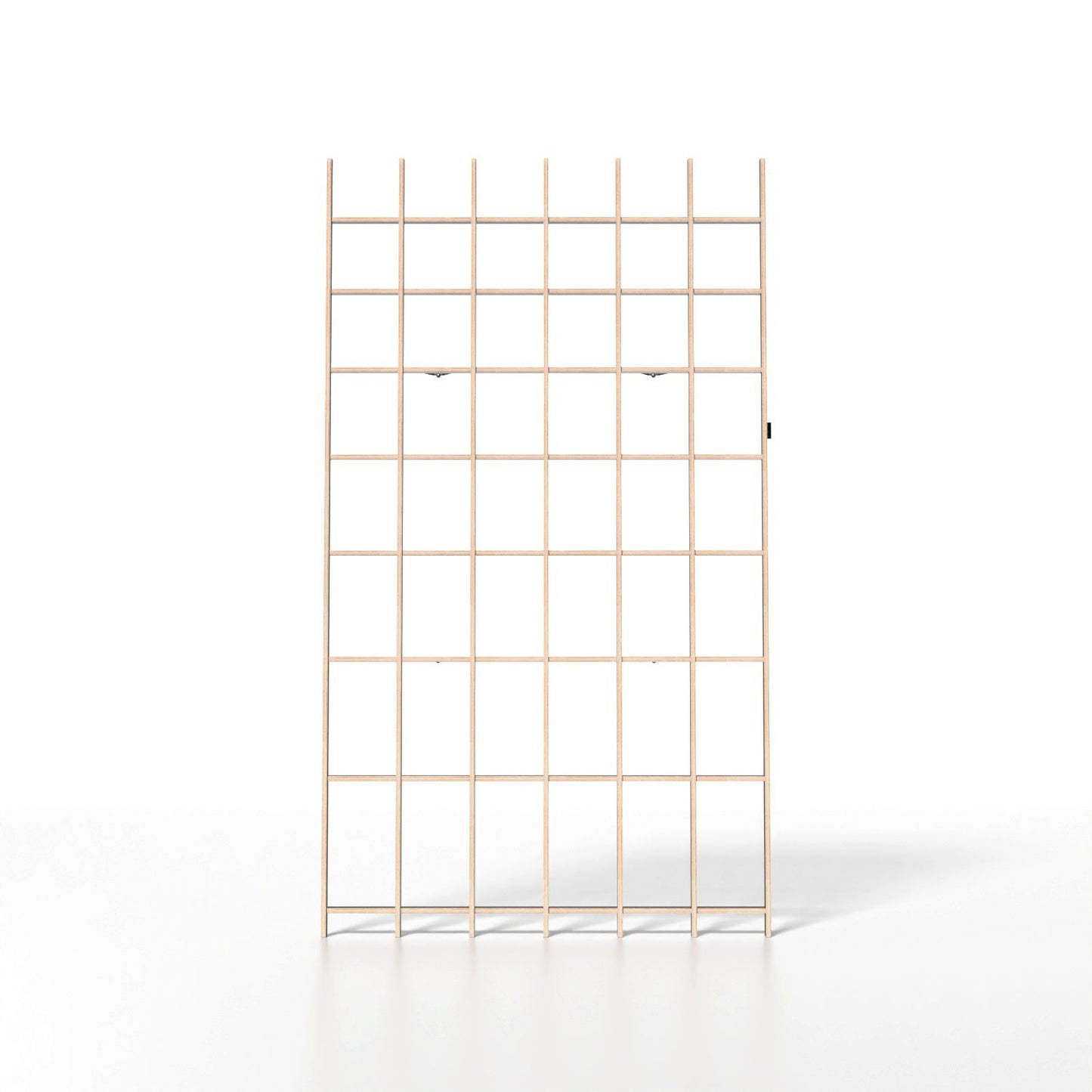 BREUER & BONO — EIGER