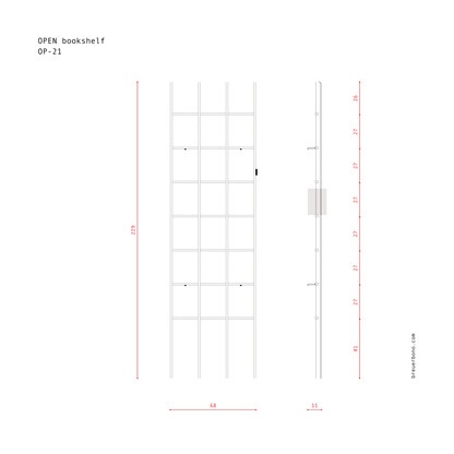 BREUER & BONO — OPEN