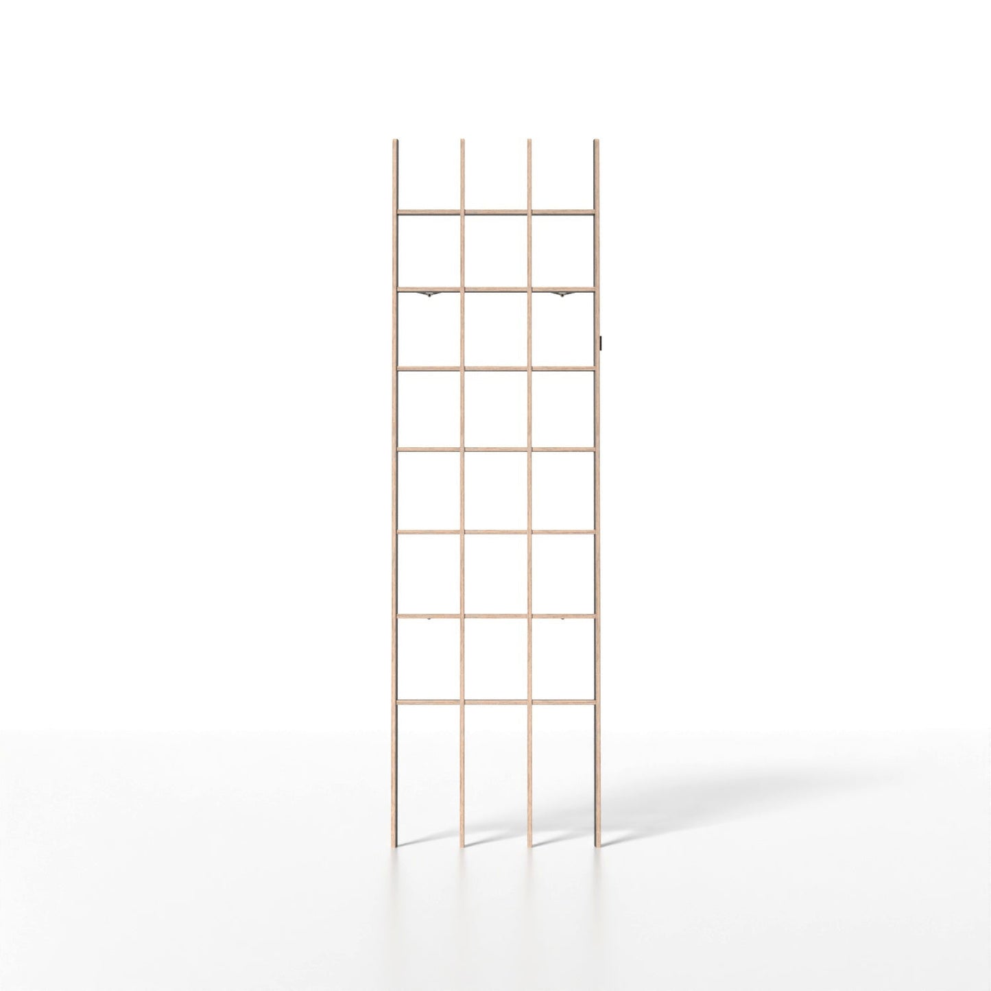 BREUER & BONO — OPEN