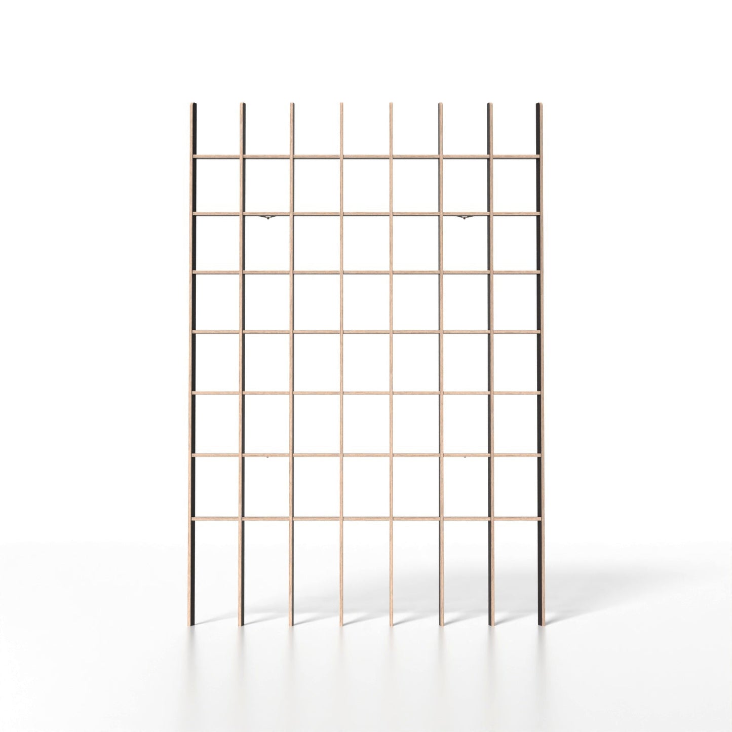 BREUER & BONO — OPEN