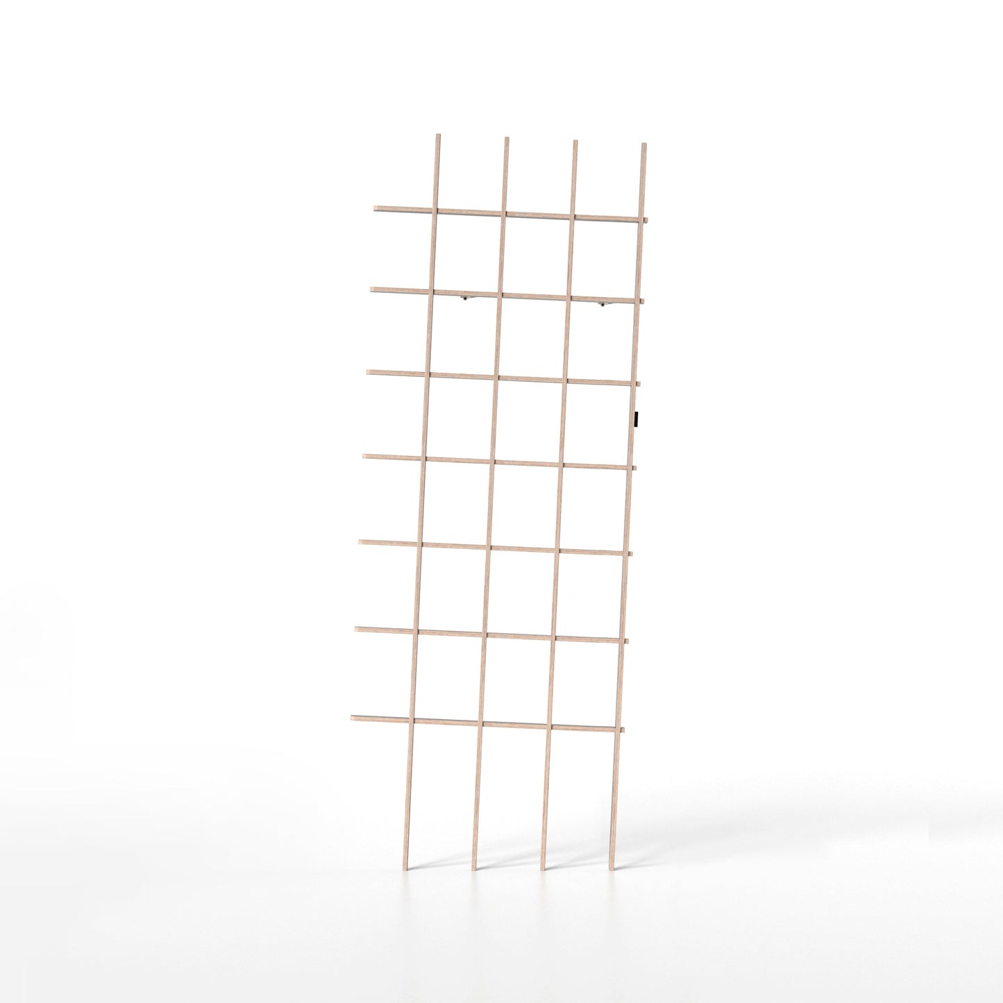 BREUER & BONO — SCHLAGSEITE