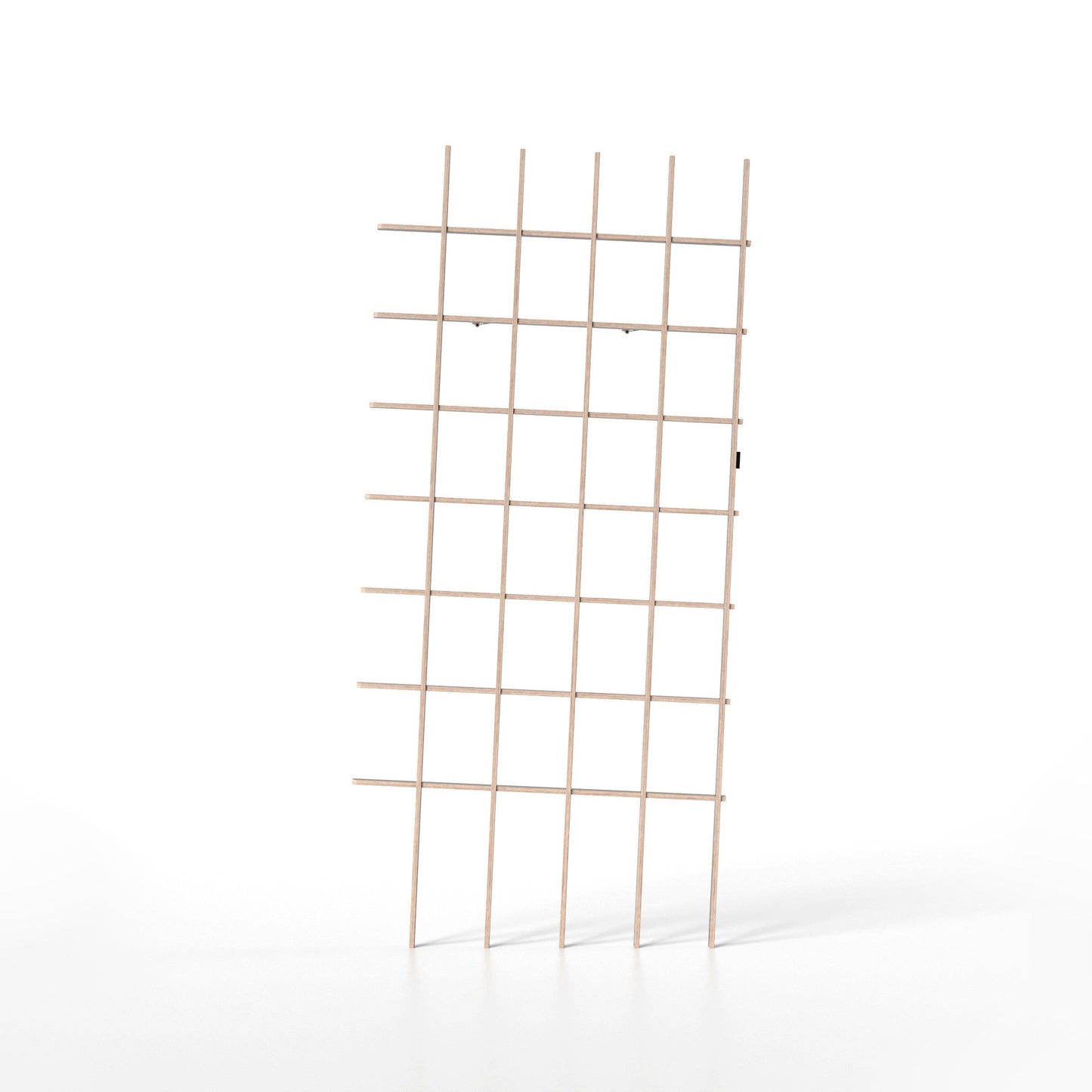 BREUER & BONO — SCHLAGSEITE