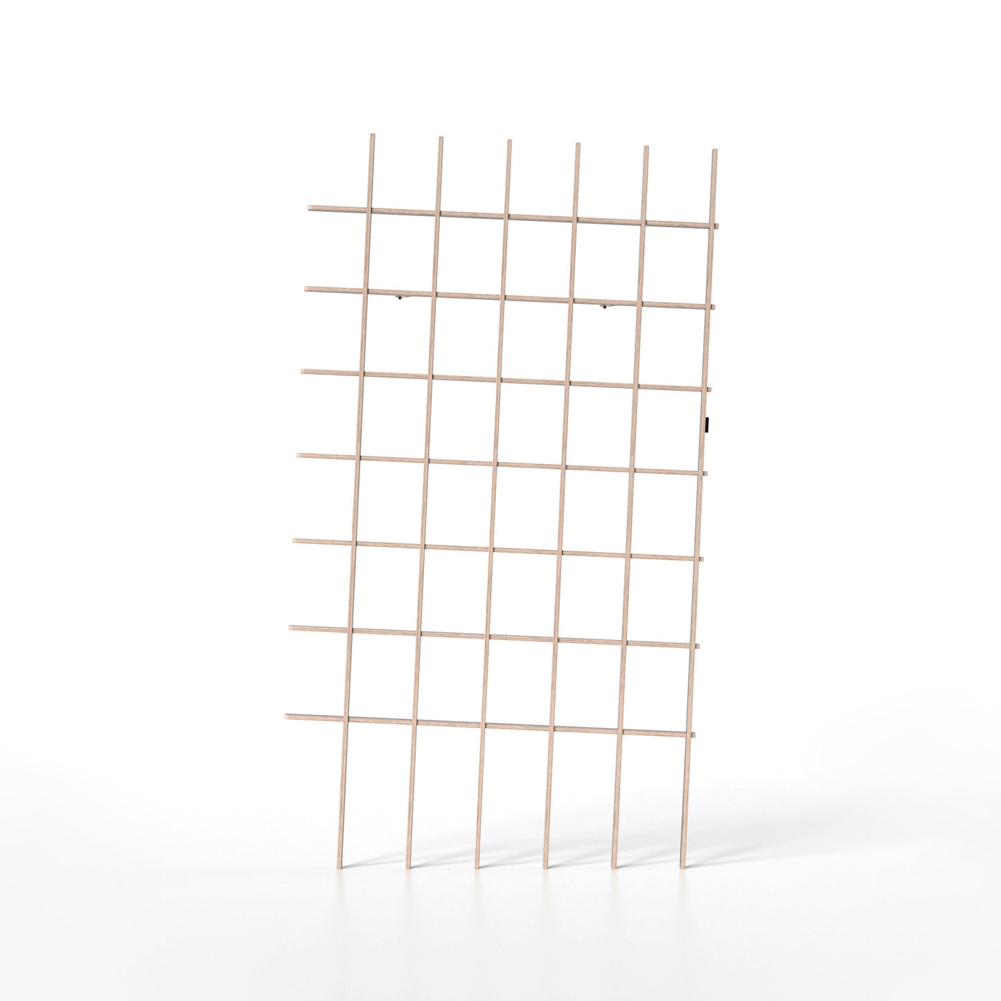 BREUER & BONO — SCHLAGSEITE