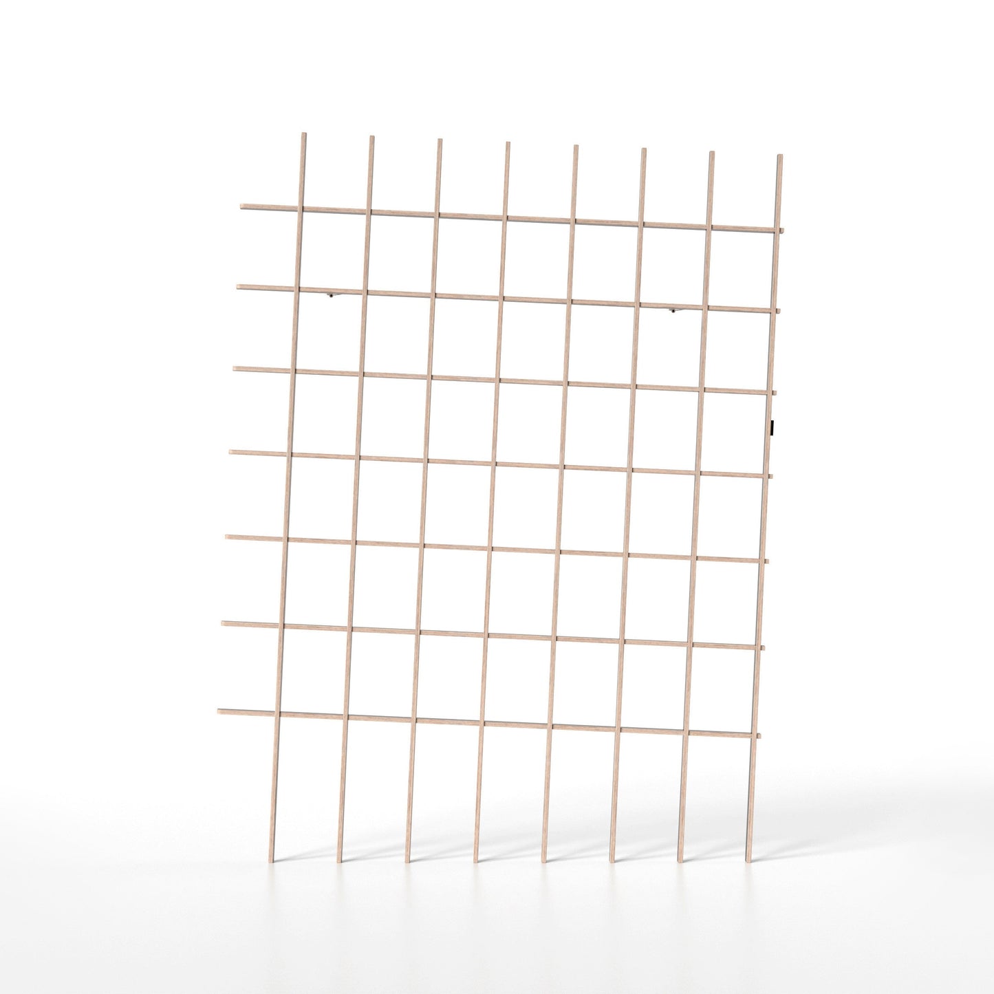 BREUER & BONO — SCHLAGSEITE