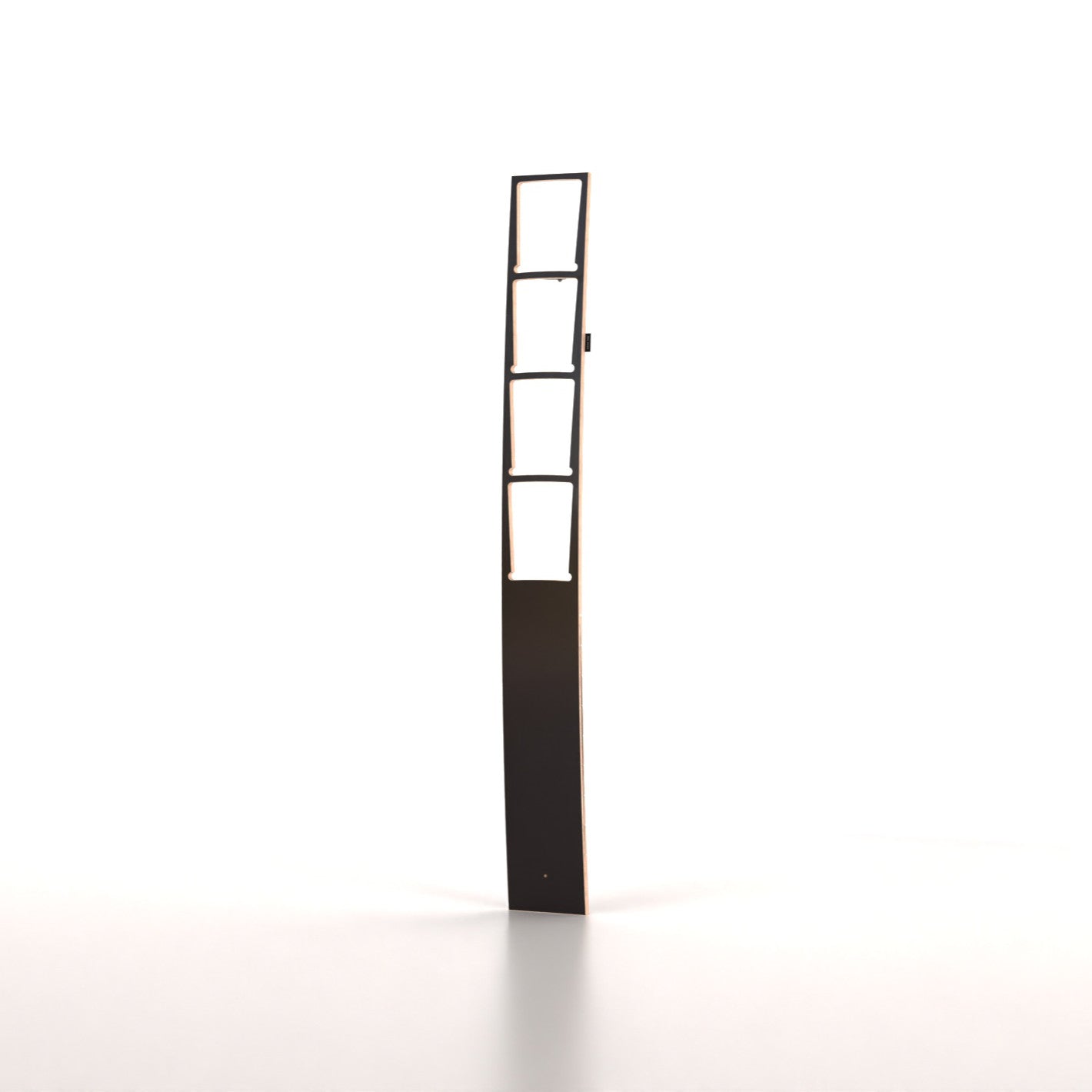 BREUER & BONO — ADONIS