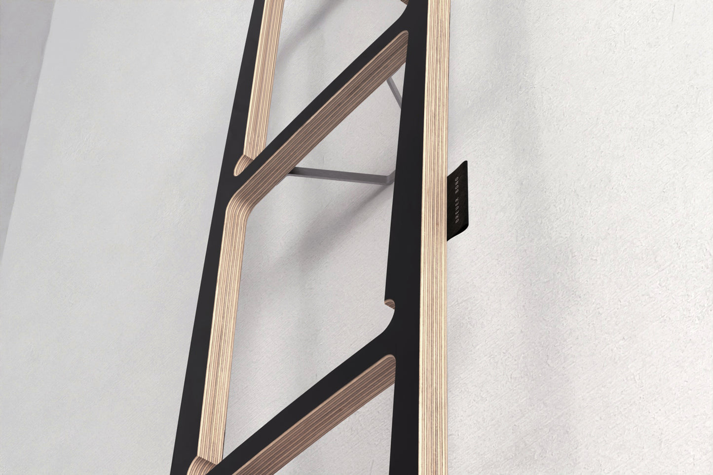 BREUER & BONO — ADONIS