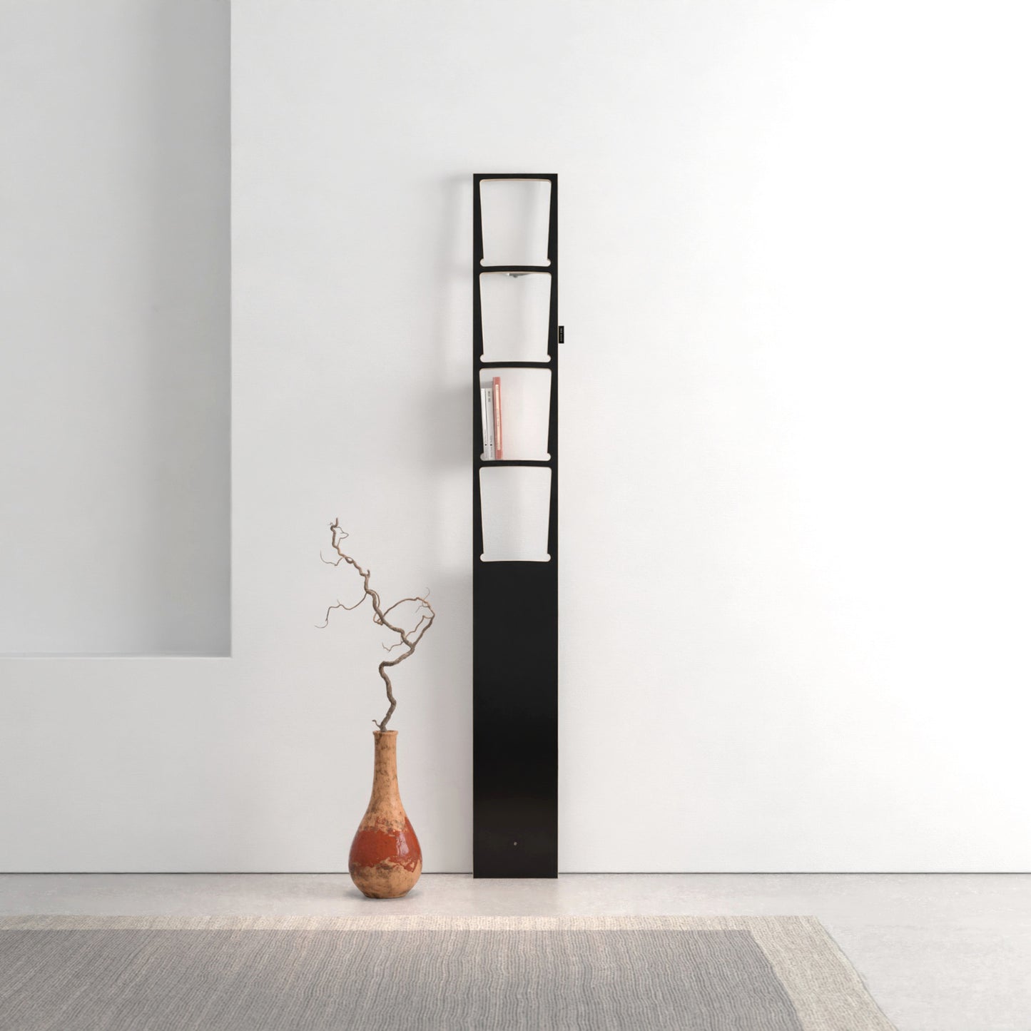 BREUER & BONO — ADONIS