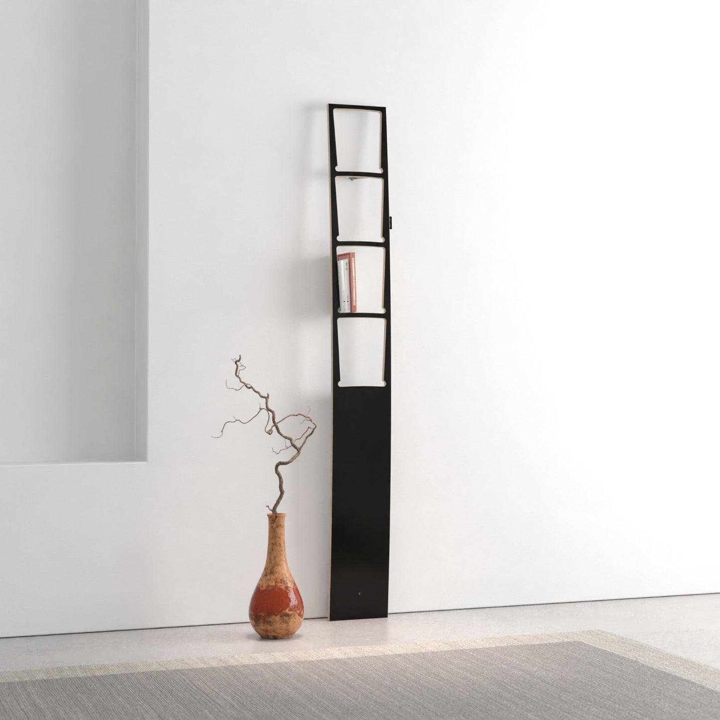 BREUER & BONO — ADONIS