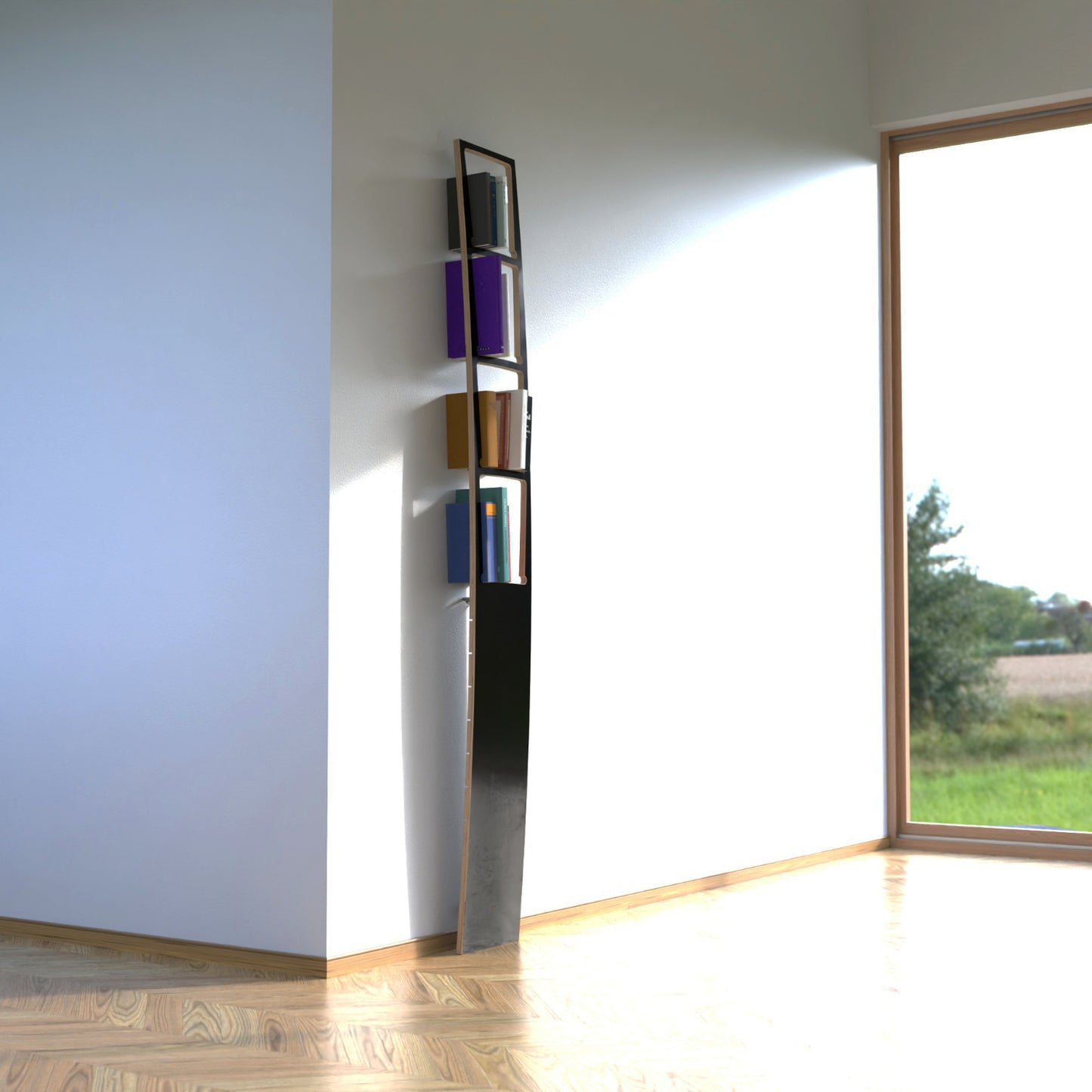 BREUER & BONO — ADONIS