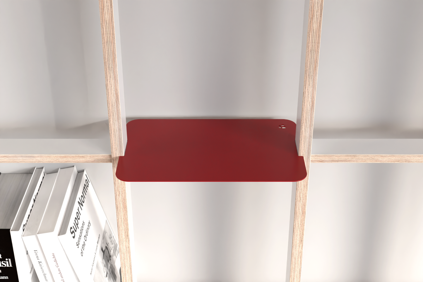 BREUER & BONO — ANY'THING