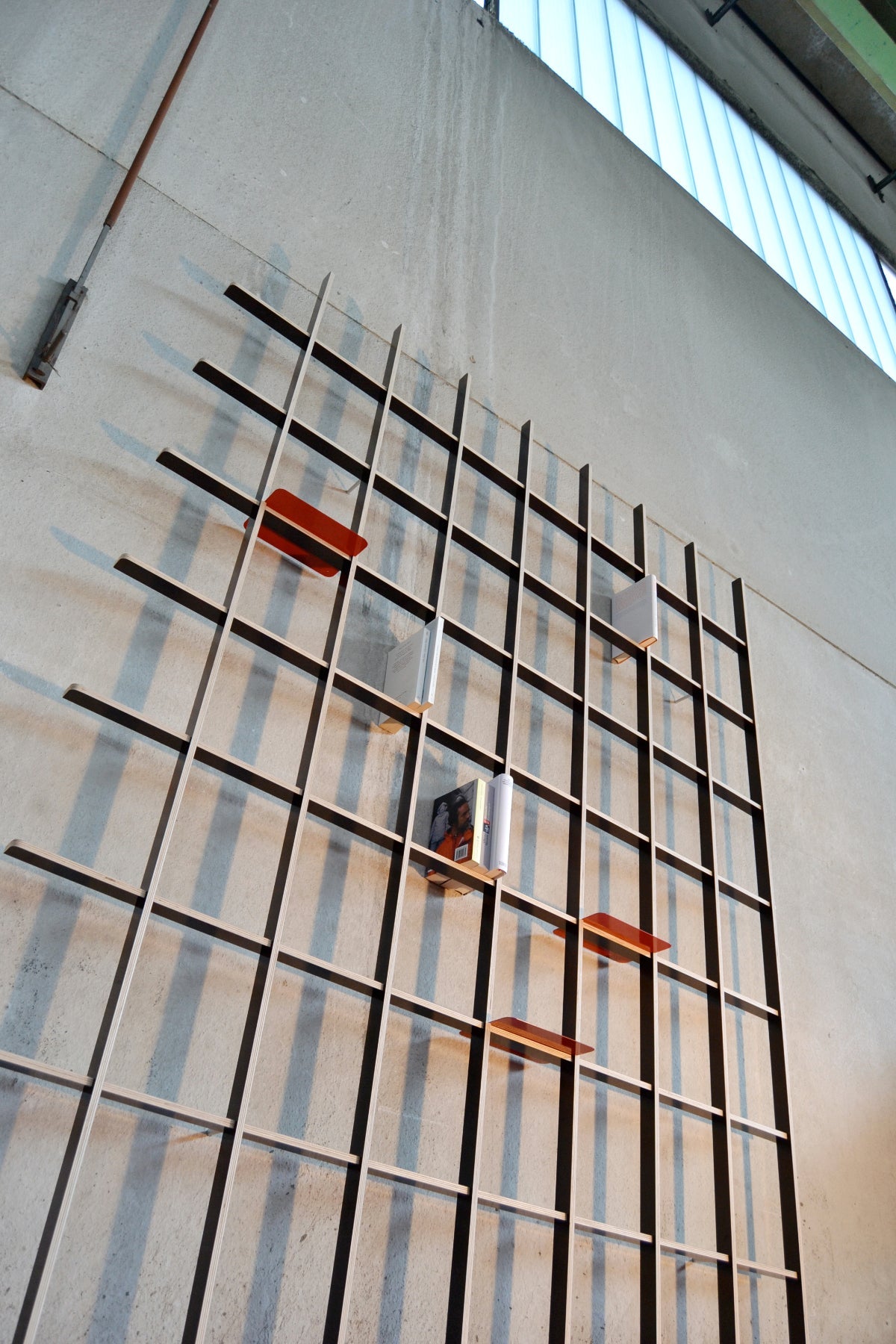 BREUER & BONO — ANY'THING