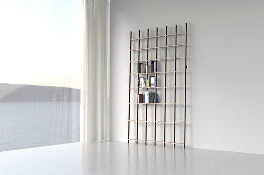 BREUER & BONO — EIGER