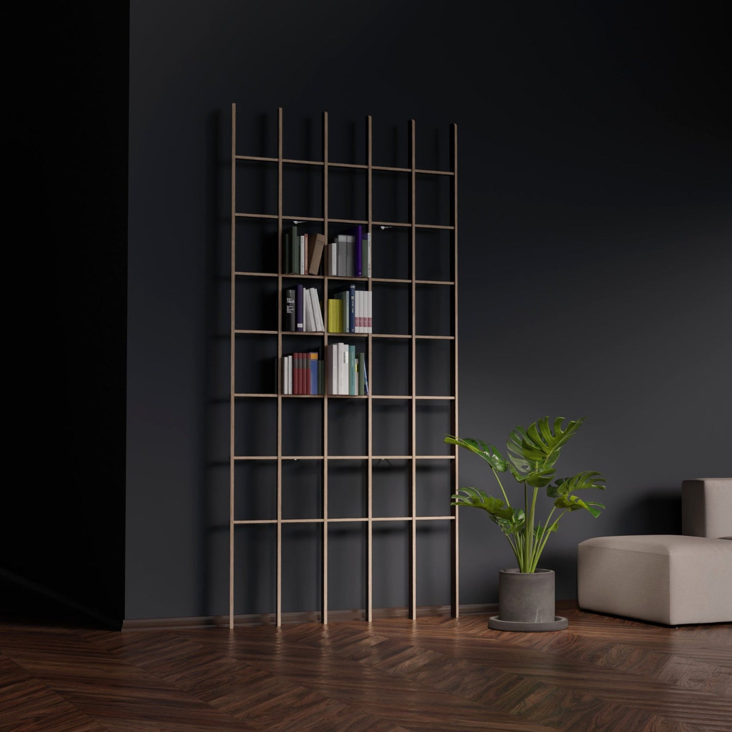 BREUER & BONO — OPEN