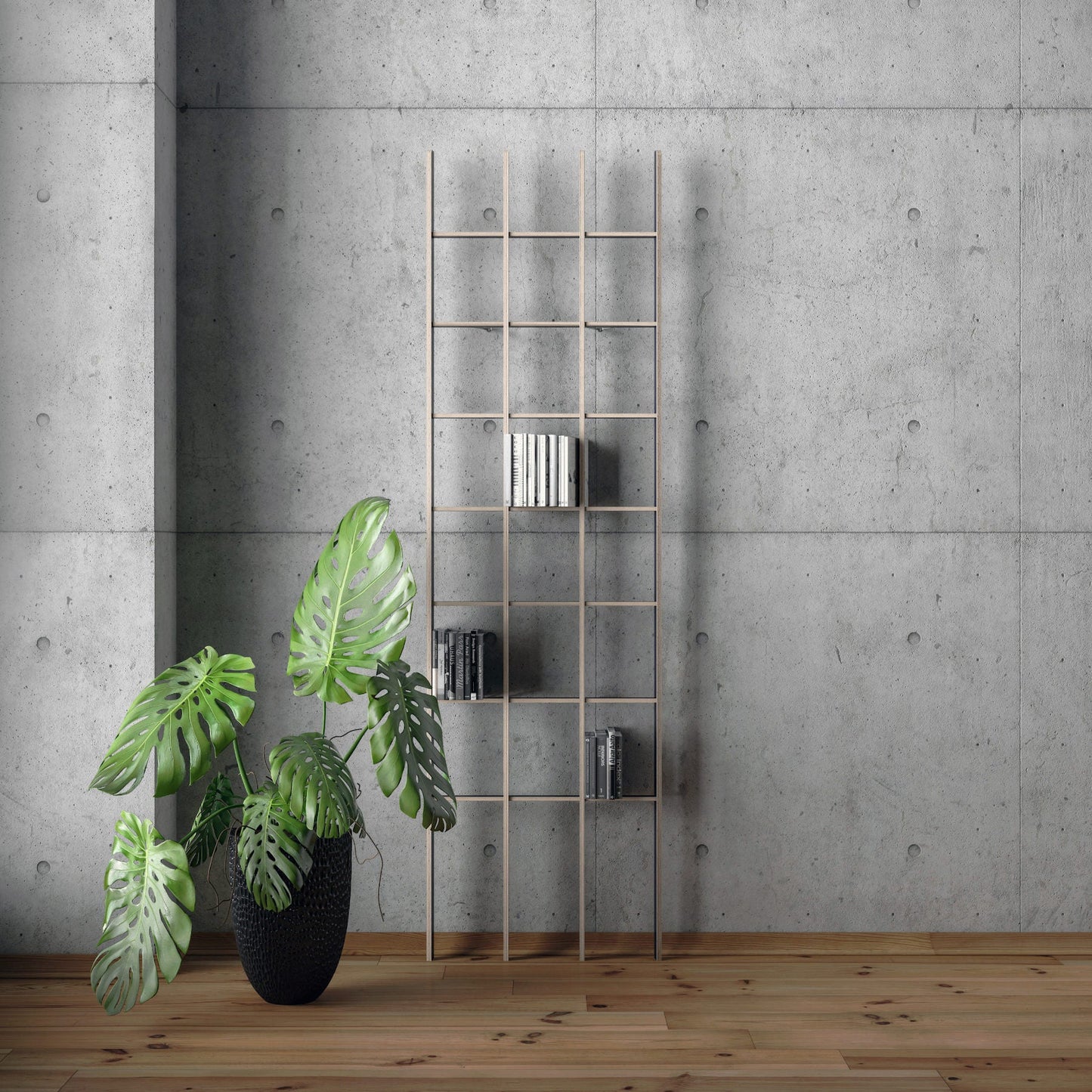 BREUER & BONO — OPEN